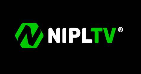 NIPL IPTV