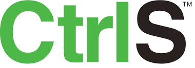 CTRLS Datacenters