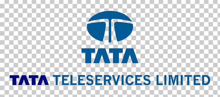 TATA